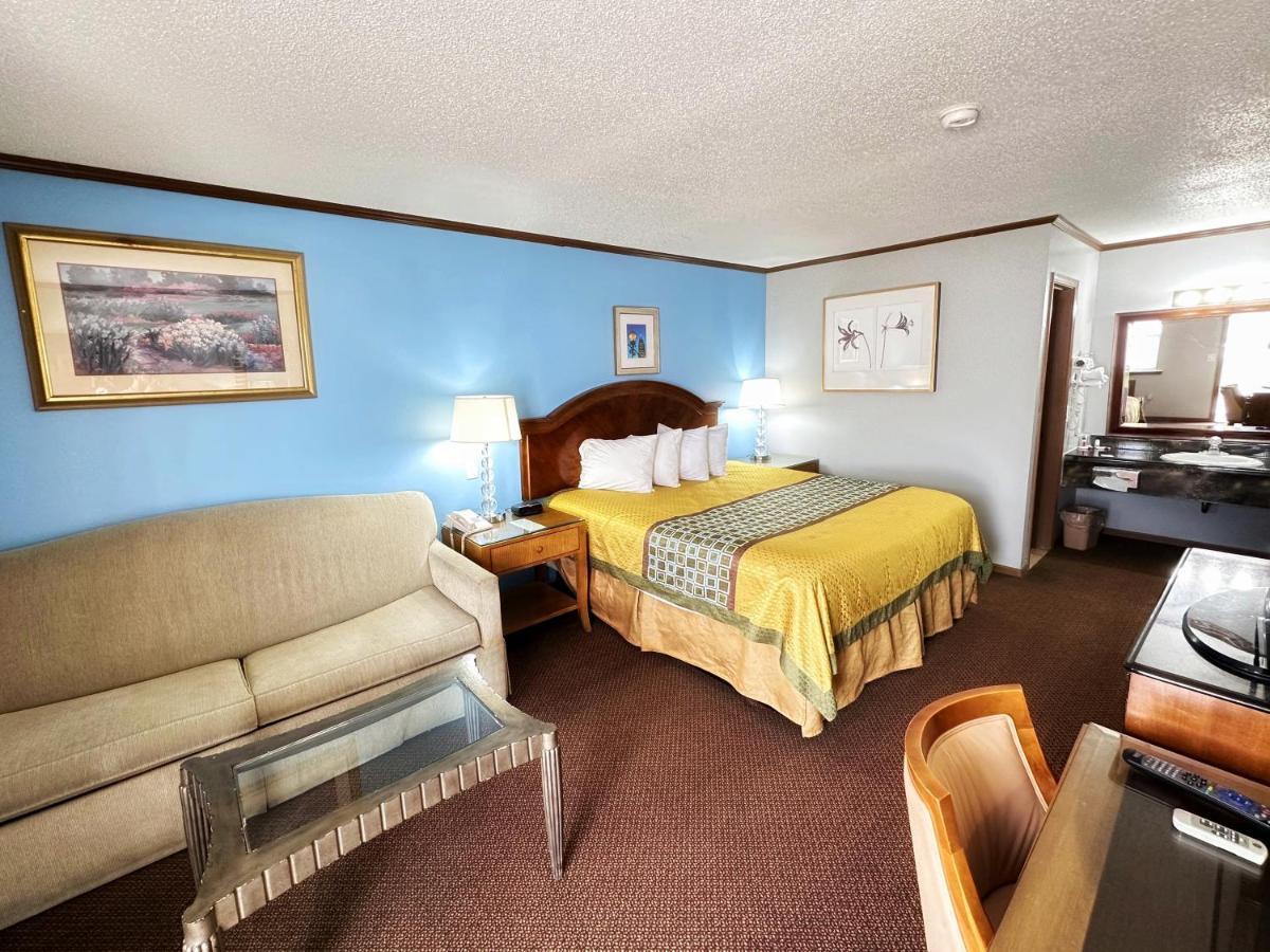 Motel Night 2*