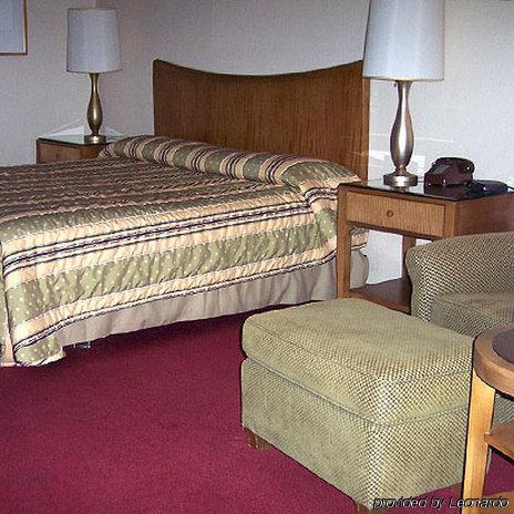 Night Motel